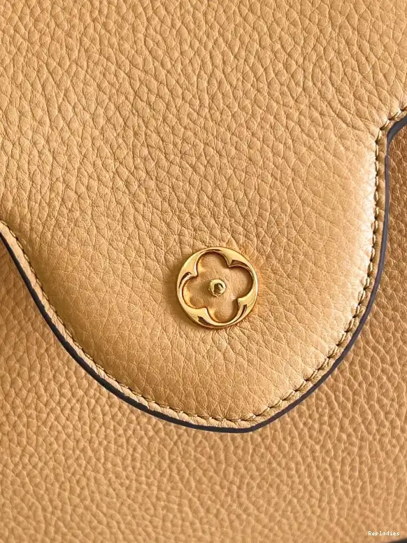 Repladies BB LOUIS CAPUCINES VUITTON 0531